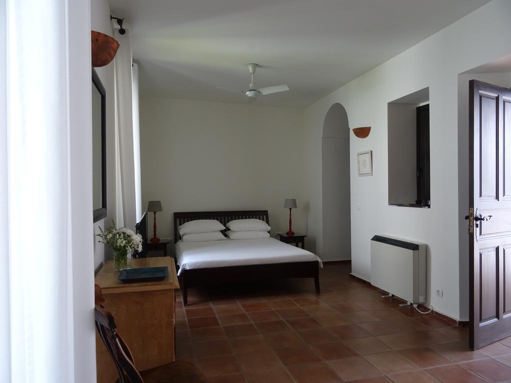 מלון מדינה סידוניה Casa La Loba מראה חיצוני תמונה